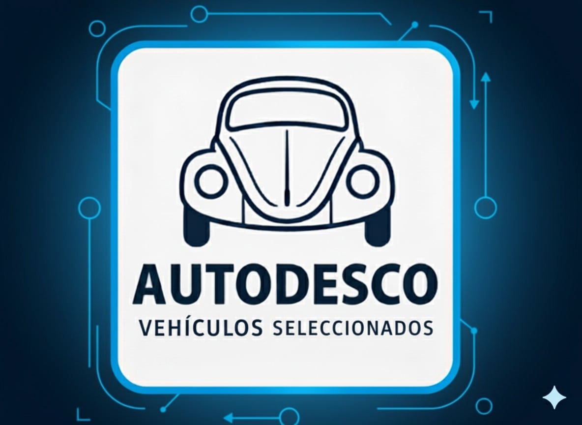 AUTODESCO